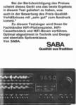 Saba 1978 377.jpg